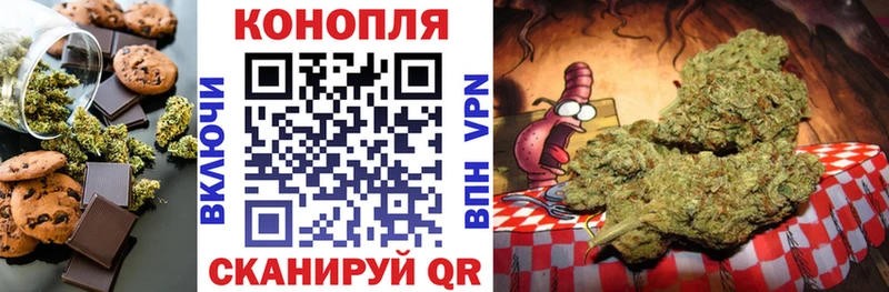 где можно купить наркотик  Заволжье  Cannafood конопля 
