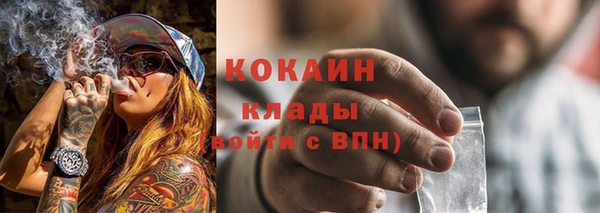 не бодяженный Дмитриев