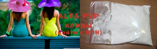 не бодяженный Дмитриев