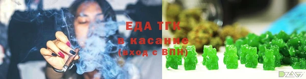 не бодяженный Дмитриев