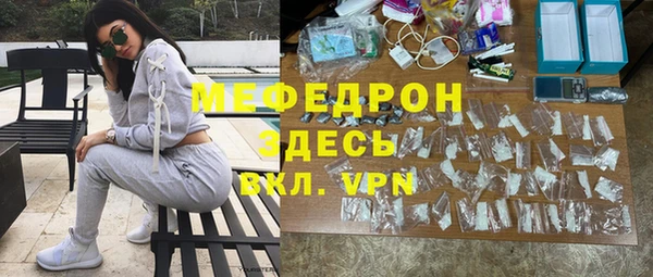 гидропоника Дмитров