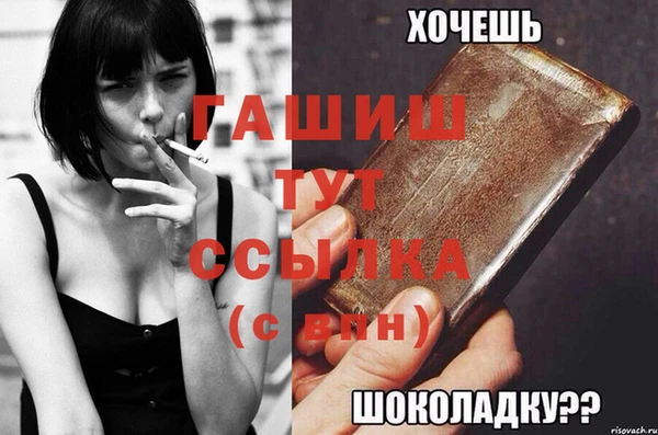 гидропоника Дмитров