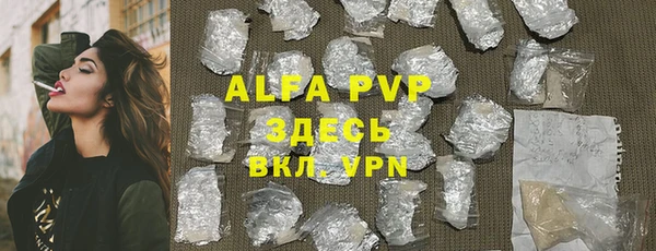 не бодяженный Дмитриев