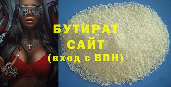 гидропоника Дмитров