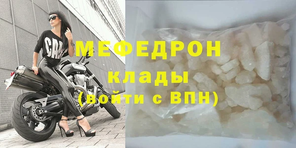 гидропоника Дмитров